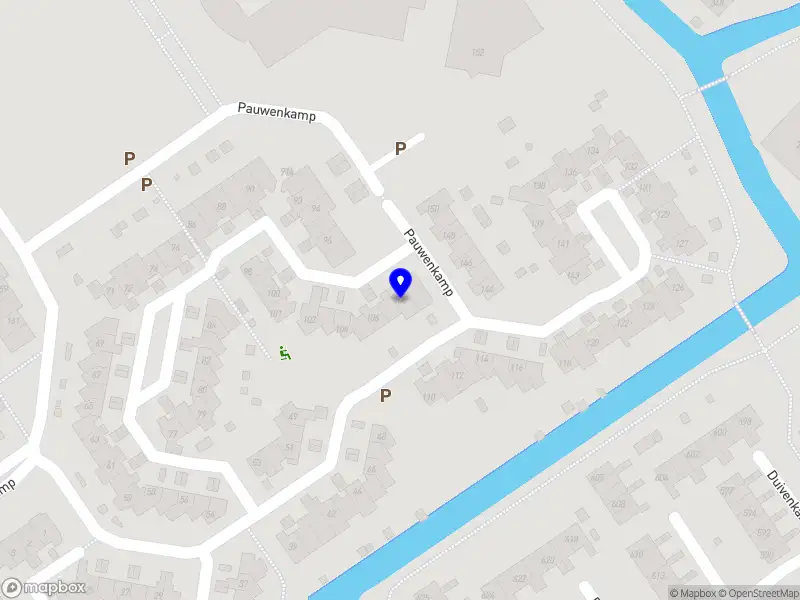 Hovenier Avec Plaisir