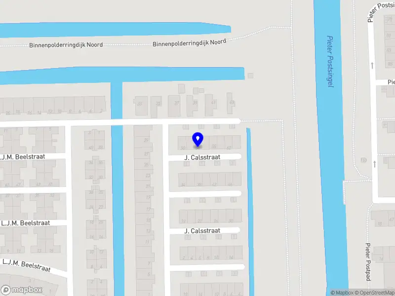 Nieuw bedrijf Klusjes Paradijs