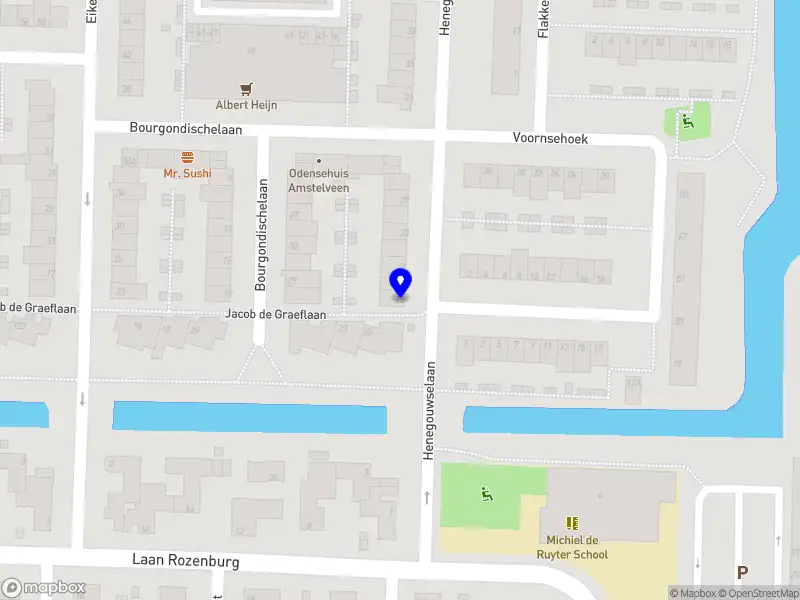 Nieuw bedrijf TelSupport Pro