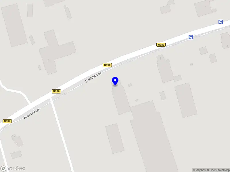 Maatschap T.S. en P.S. Oldenburger