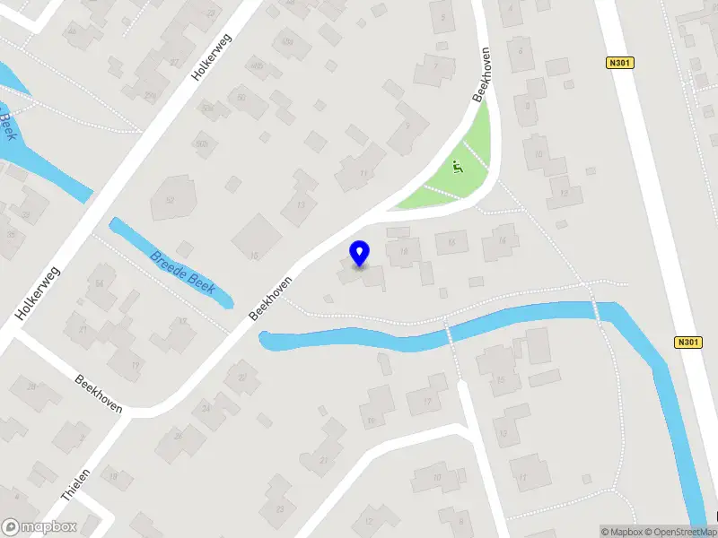 Nieuw bedrijf Forta Sportswear