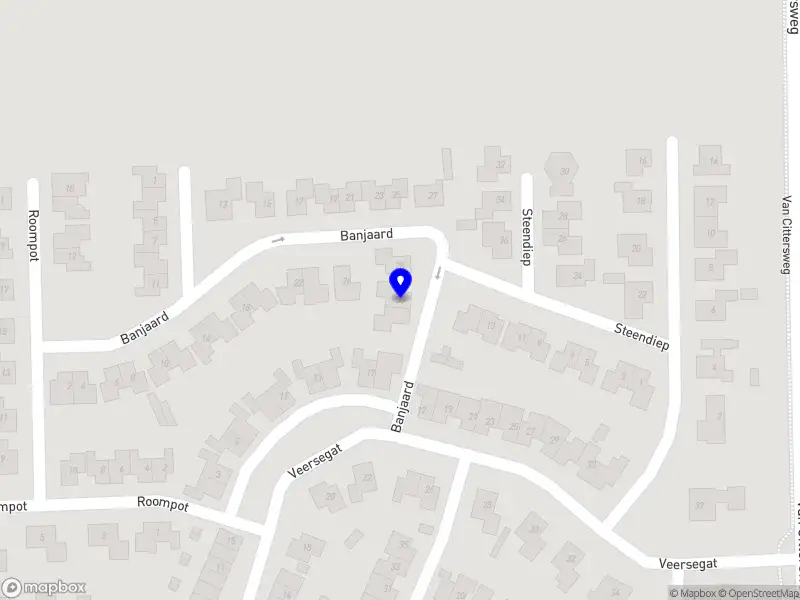 Nieuw bedrijf De Wolf Advisering