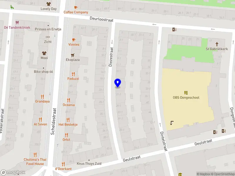 Nieuw bedrijf WB Motoren