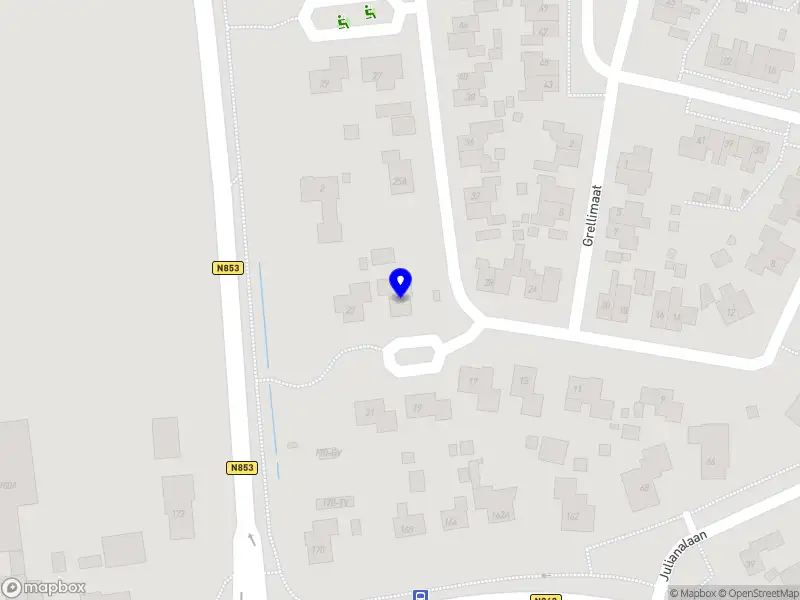 Nieuw bedrijf Lubbers AI