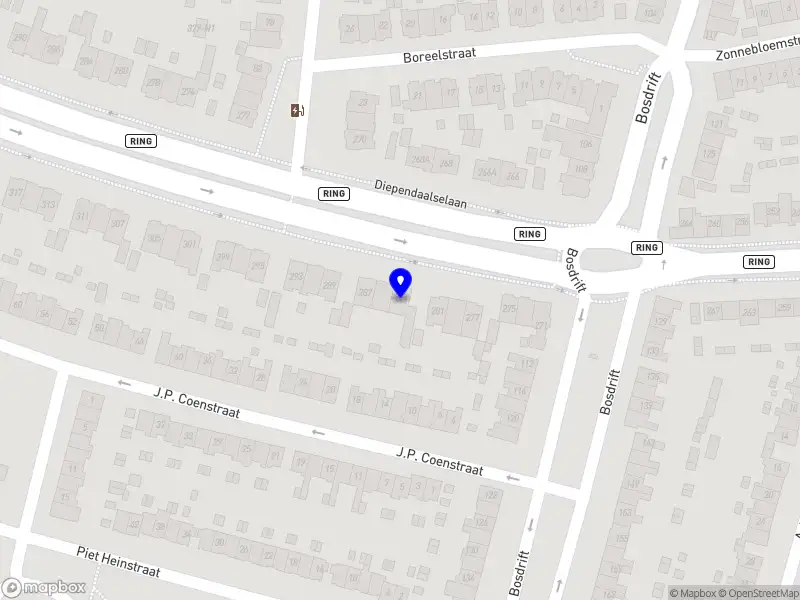 Nieuw bedrijf Max Media Works