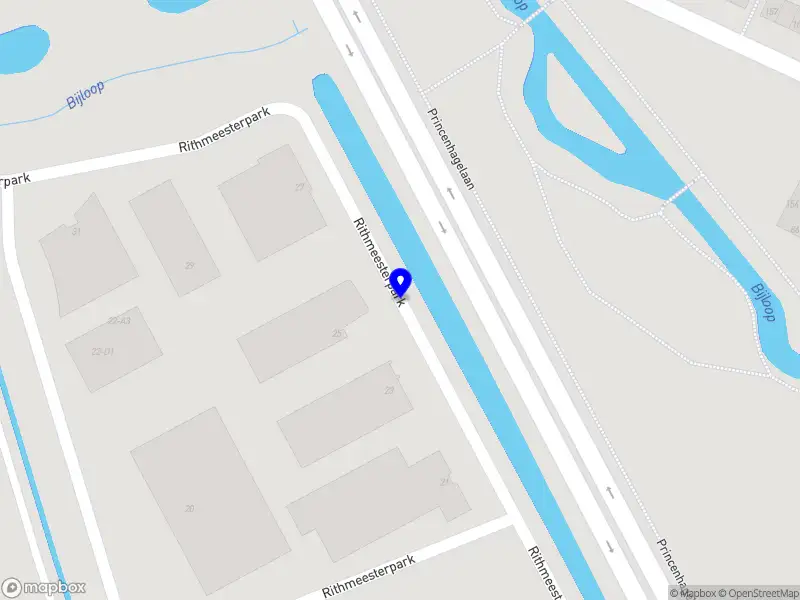 SUF Breda exploitatie VOF