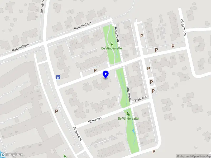 Stichting Biljarten in Hoeven