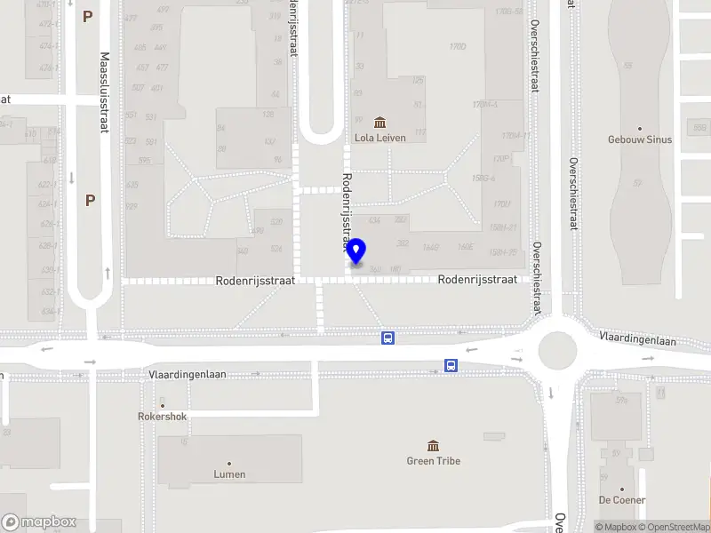 Nieuw bedrijf Delphine Model