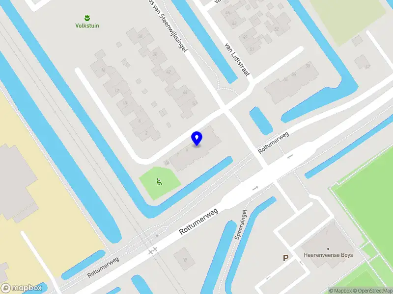 Transformational Cupping Heerenveen