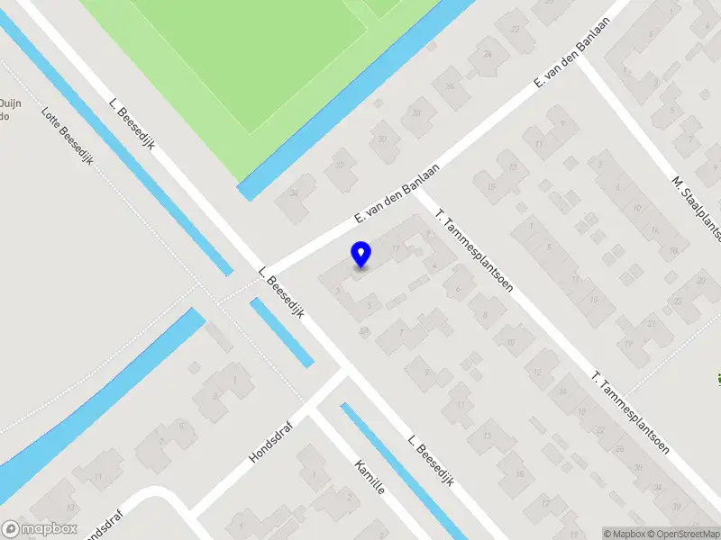 Nieuw bedrijf Clean & Shine Services