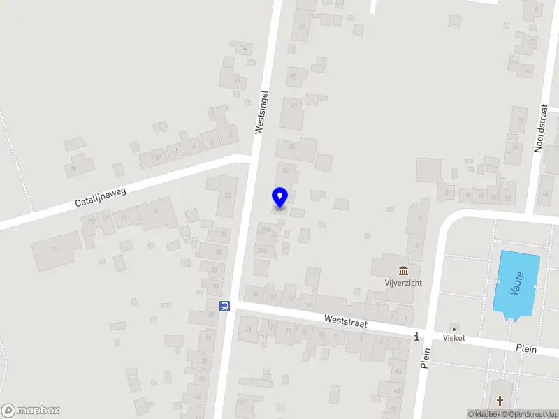 Nieuw bedrijf Edymar Fashion by Memar