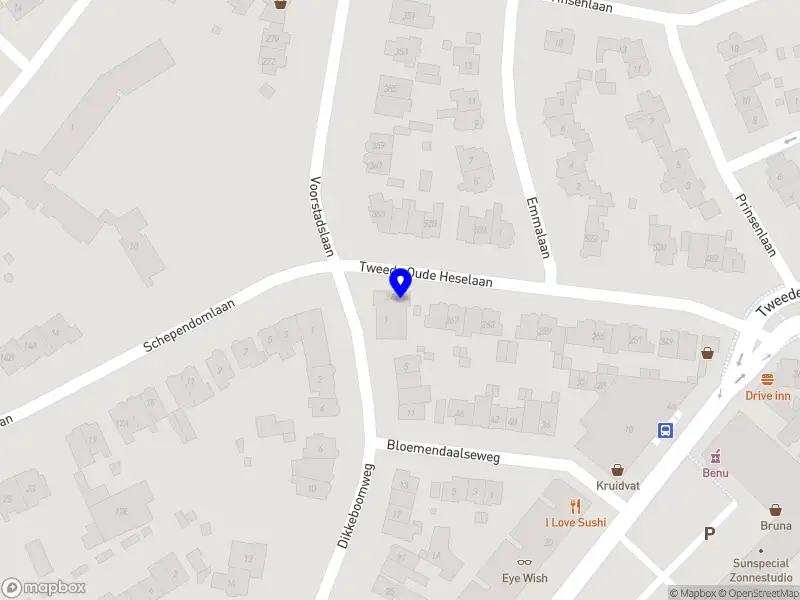 Nieuw bedrijf CRANE Nature Consultancy