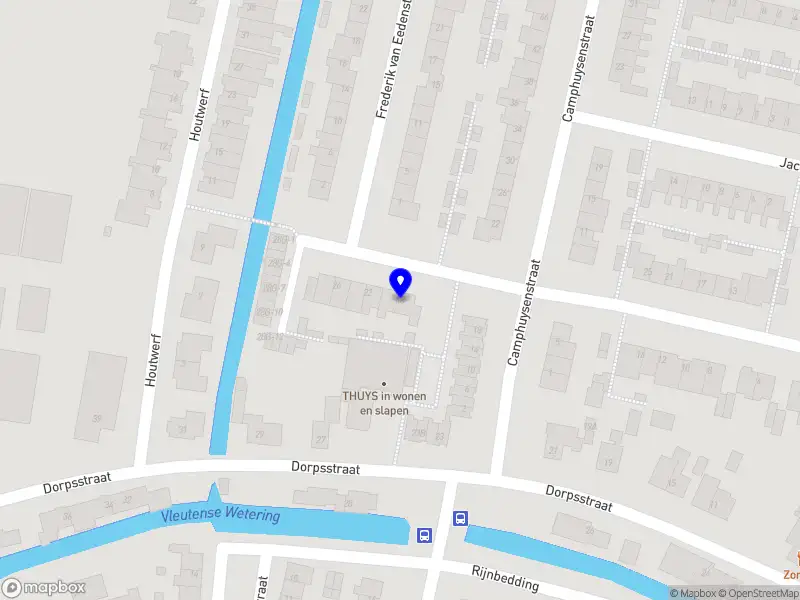 Q Digital Publishing