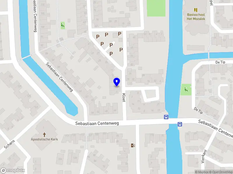 BC Software Solutions