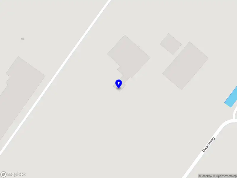 Nieuw bedrijf Klein V.O.F.