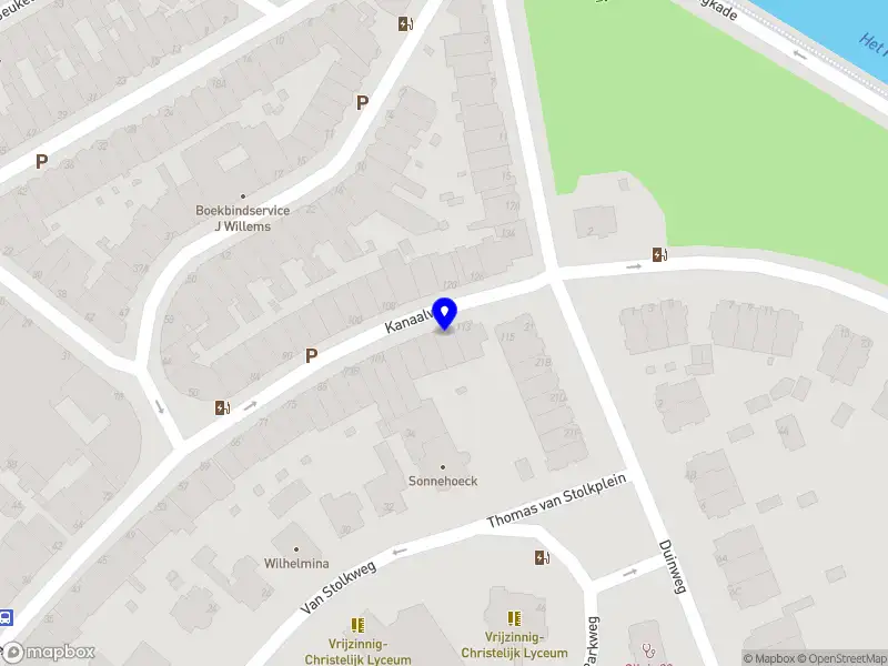 Nieuw bedrijf Freyafugle Consultancy