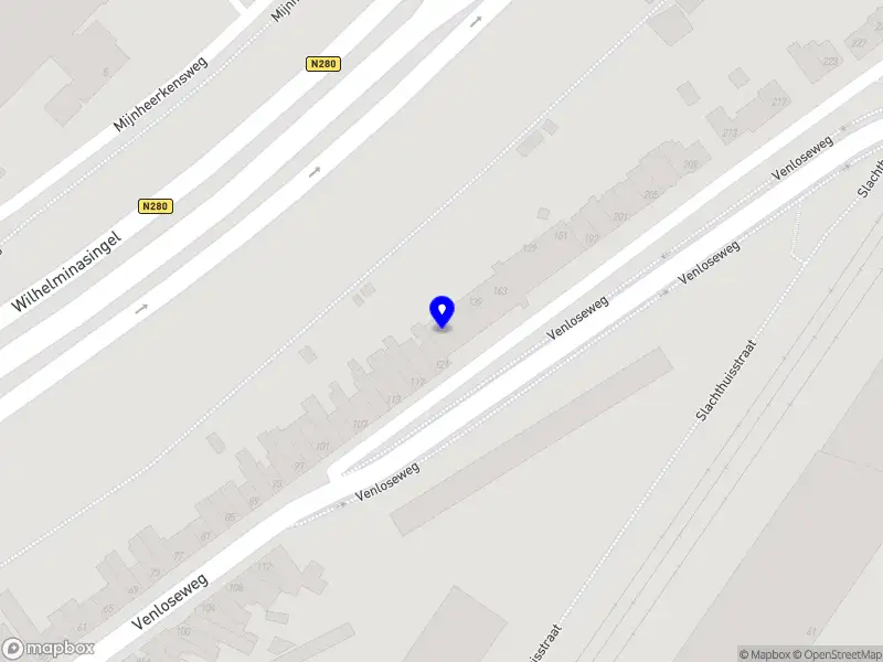 Nieuw bedrijf Pantsman123