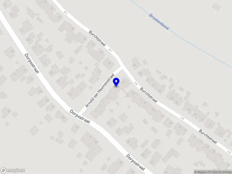 Nieuw bedrijf FlyRo montage