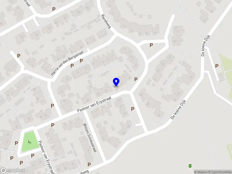 Nieuw bedrijf SAMIVA Store