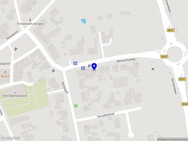 Nieuw bedrijf Verloskundige Annemijn | Samen Sterk