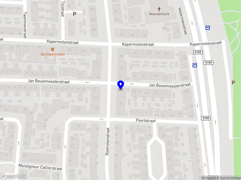 Qualitas Dienstengroep B.V.