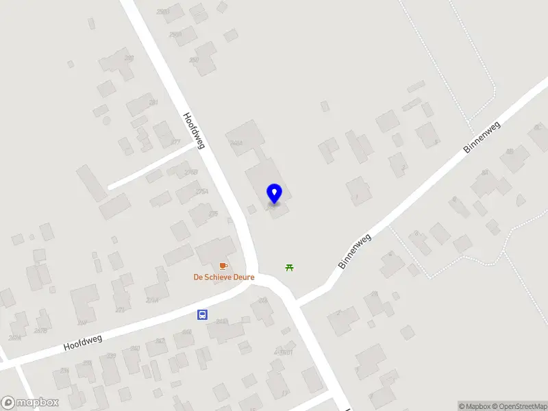 Massage en klanktherapie van Inna Bidiuk