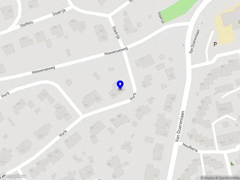 Grayhams Nederland B.V.