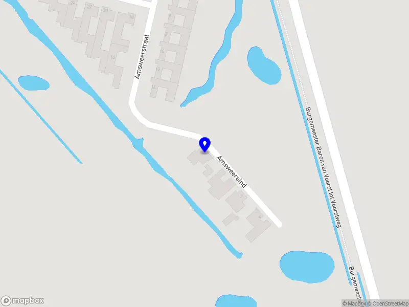 Van Ierland Beheer B.V.