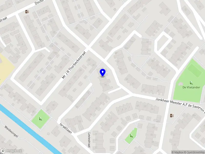 Nieuw bedrijf Klussenbedrijf ALBOUSH