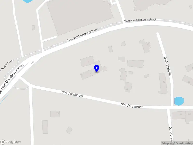 Nieuw bedrijf Black Bull Barber