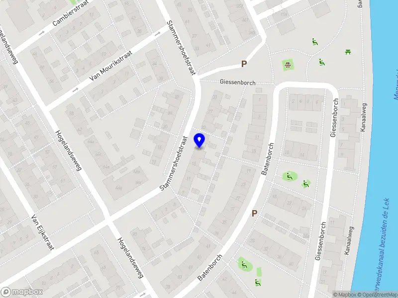 Nieuw bedrijf Avanza Group Holding B.V.