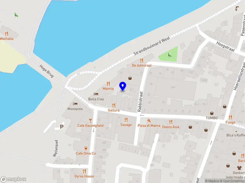 Medemblik Schilderwerken