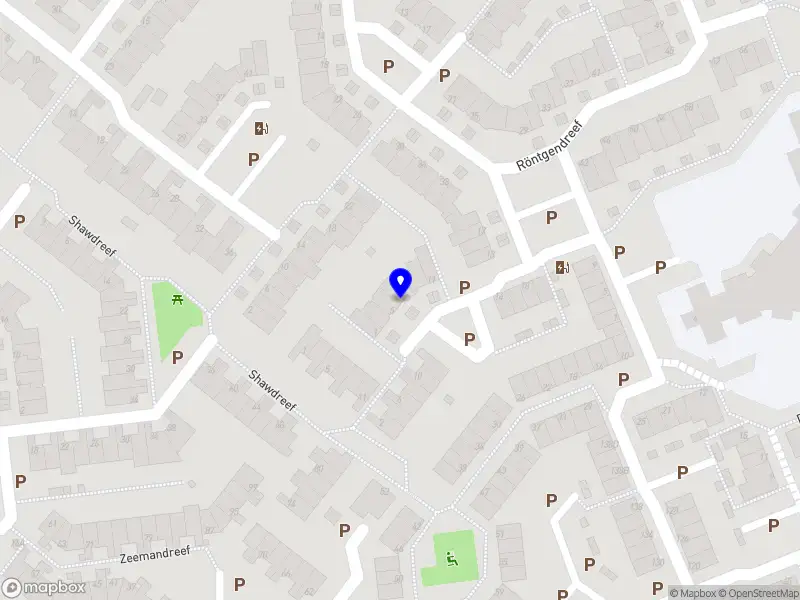 Nieuw bedrijf Dees Transport