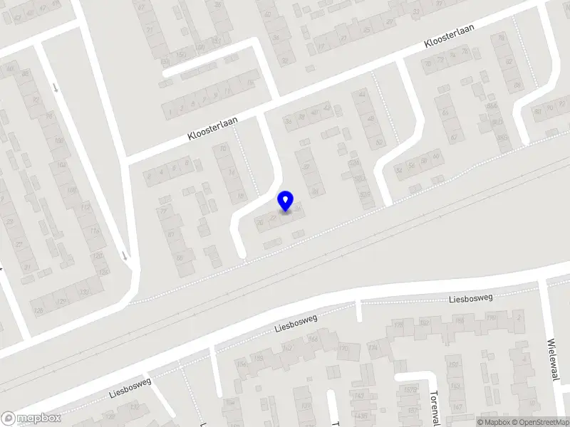 FOXX BIKES & ELECTRONICS Etten-Leur