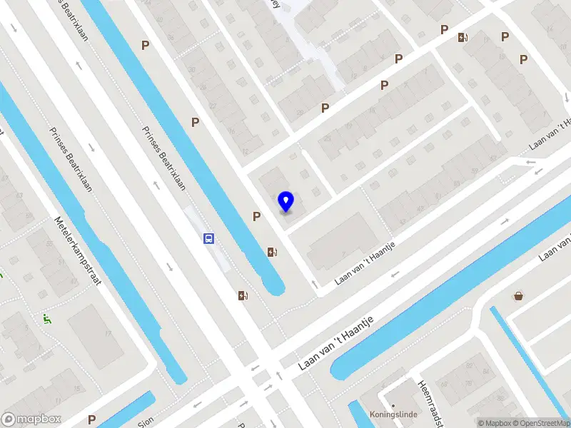 Ming Horeca consulting