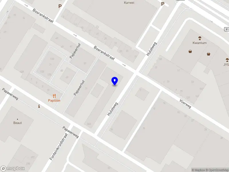 Bit of Spark Marketing