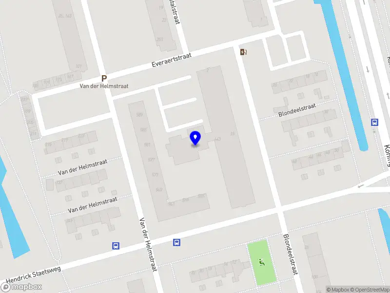 Dice Boardgame Developer