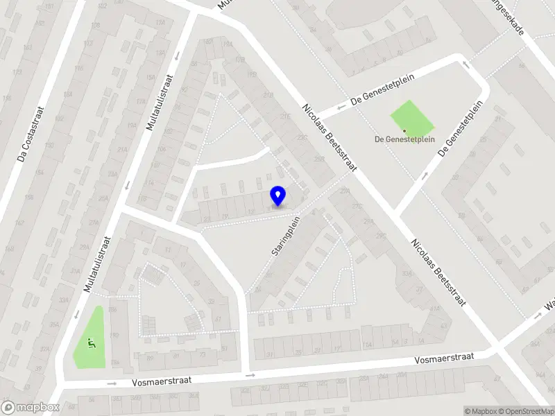 Future Age Solutions