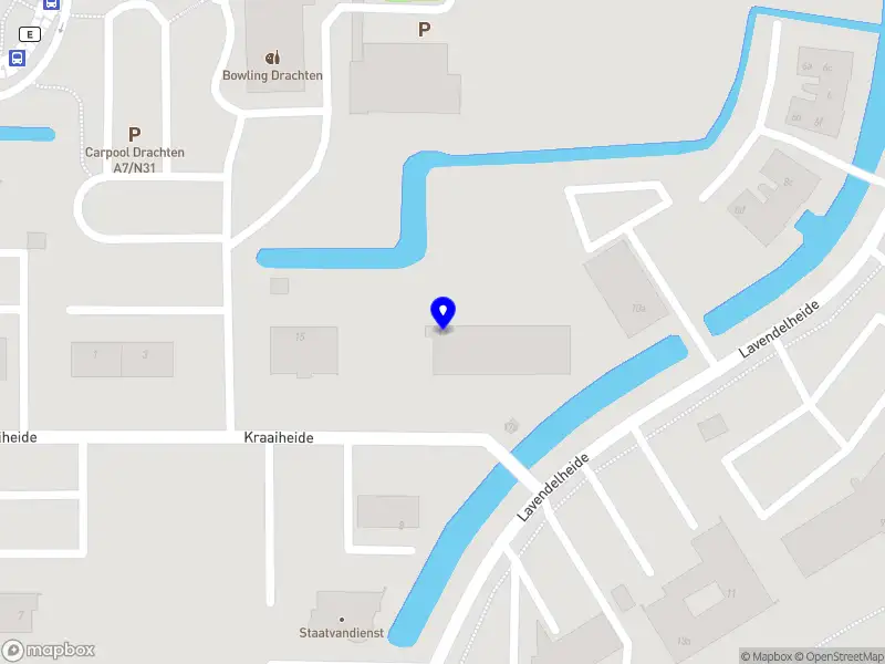 Mijn Bedrijfsmakelaar Noord B.V.