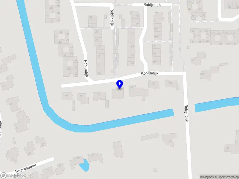 Paape Executive Finance