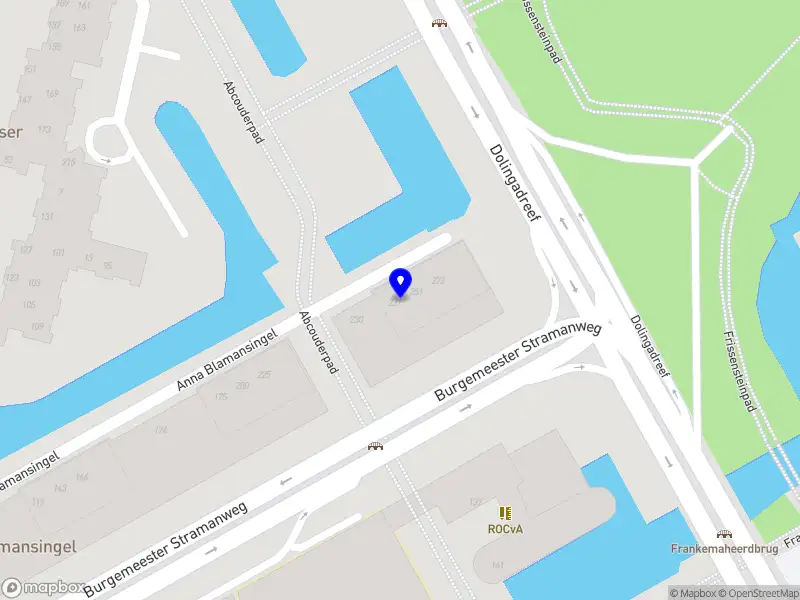 Nieuw bedrijf HULU B.V.