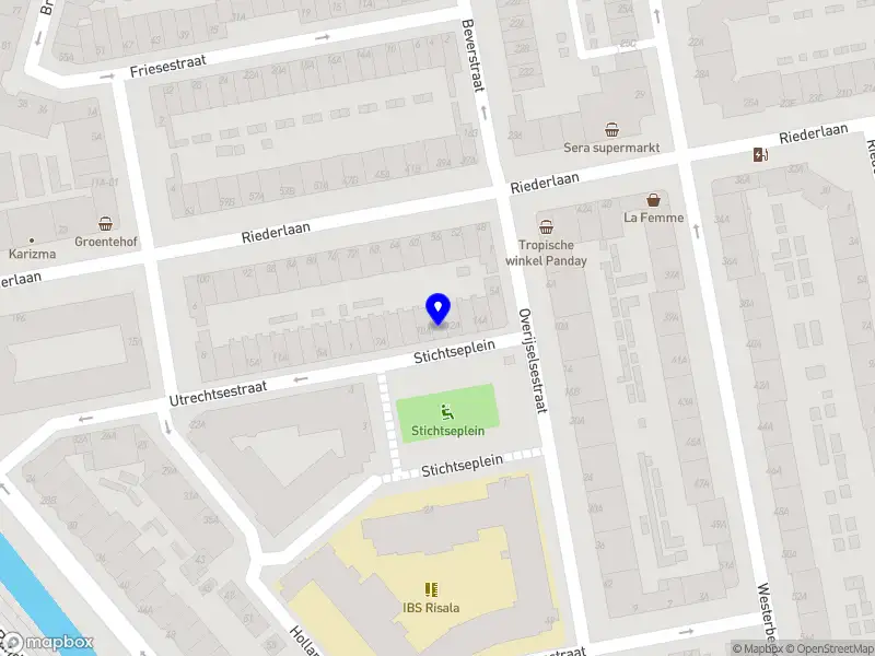 Nieuw bedrijf Aurelius Invest B.V.