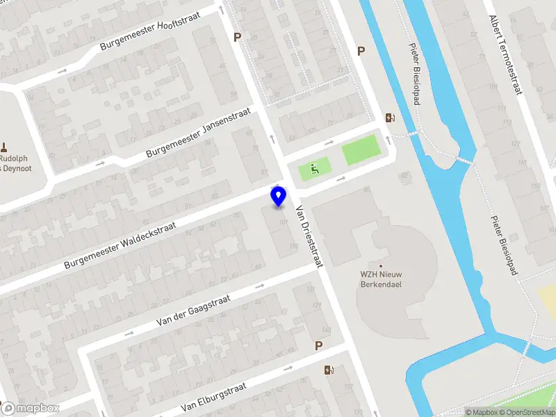 Nieuw bedrijf Cowero Cards