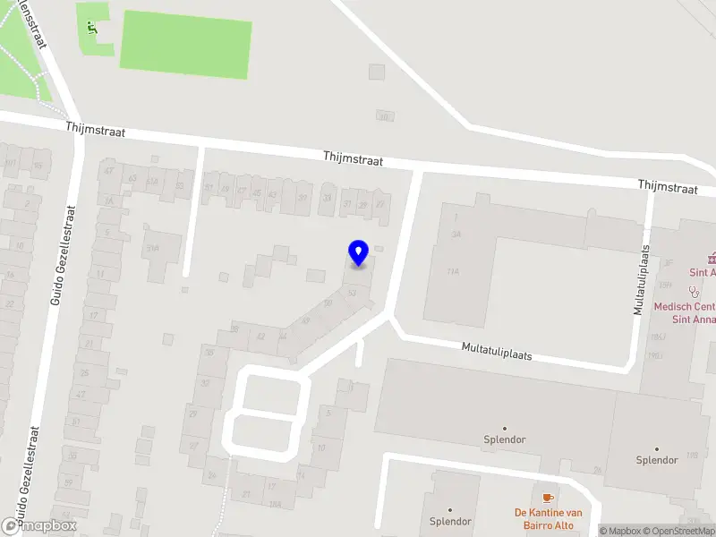 Nieuw bedrijf Shirzadeh Sociaal & Advies