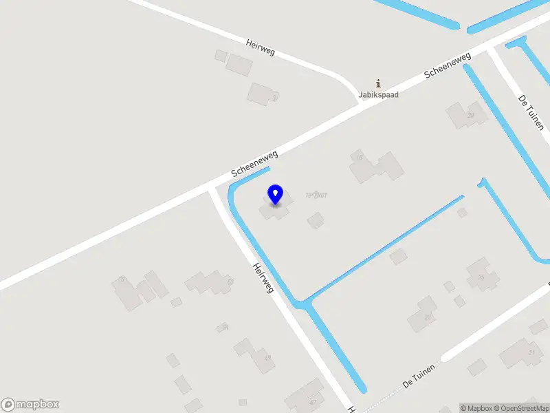 Nieuw bedrijf Alottabiz B.V.