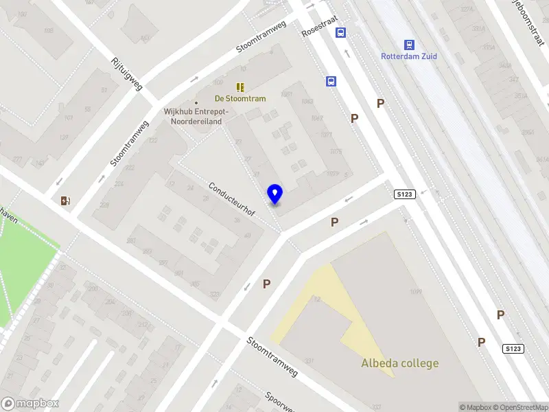 Nieuw bedrijf Taxi Isayas