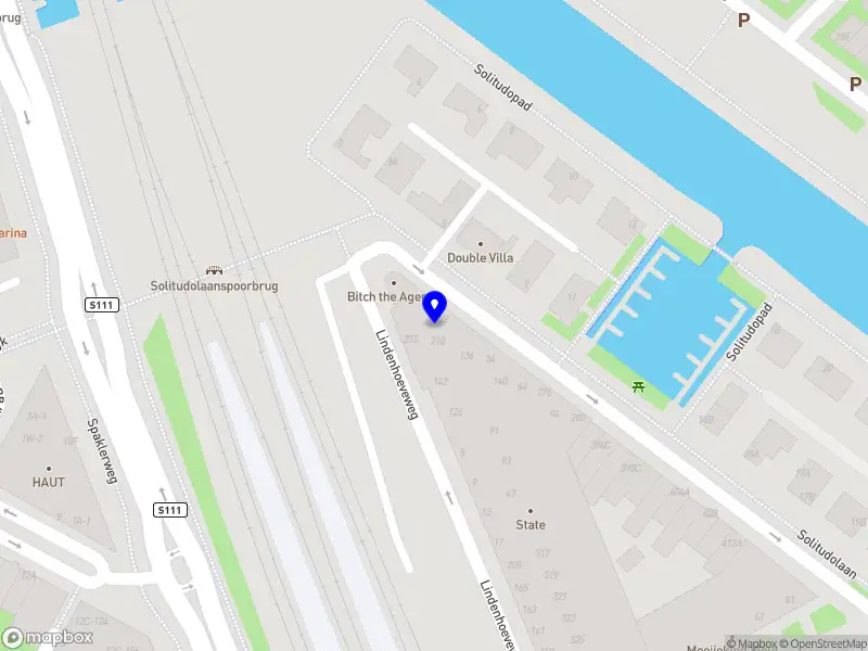 Van Oort Lohuis Management & Advisory