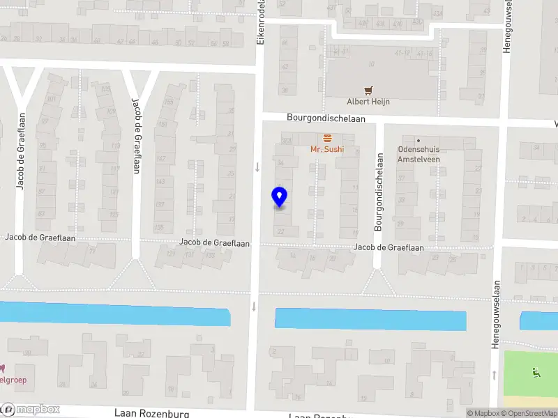 Nieuw bedrijf Meer Zon Studio