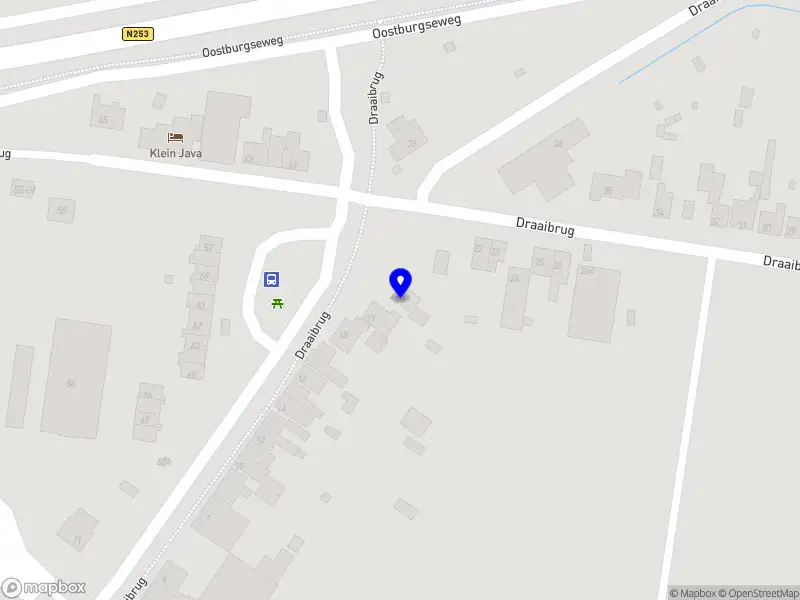 Nieuw bedrijf V. Roelans Agro & Techniek