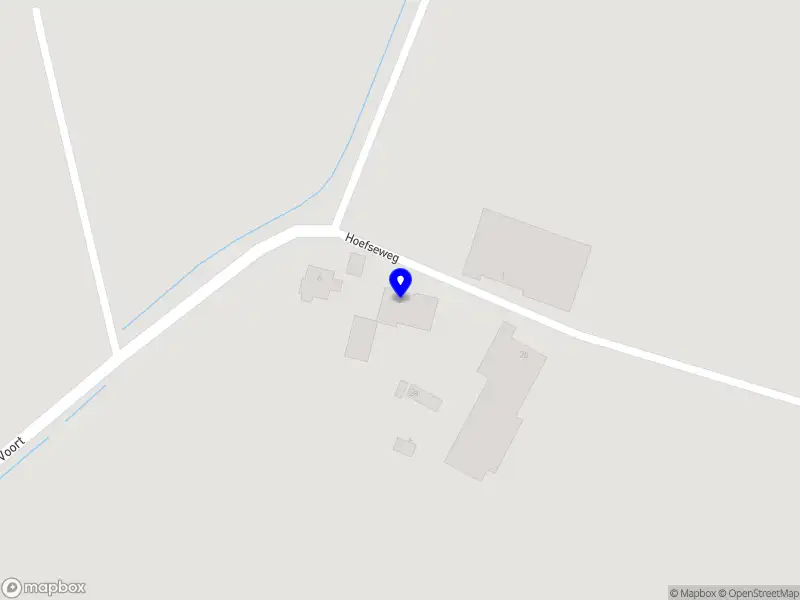 VTT Verheijen Tech & Trade